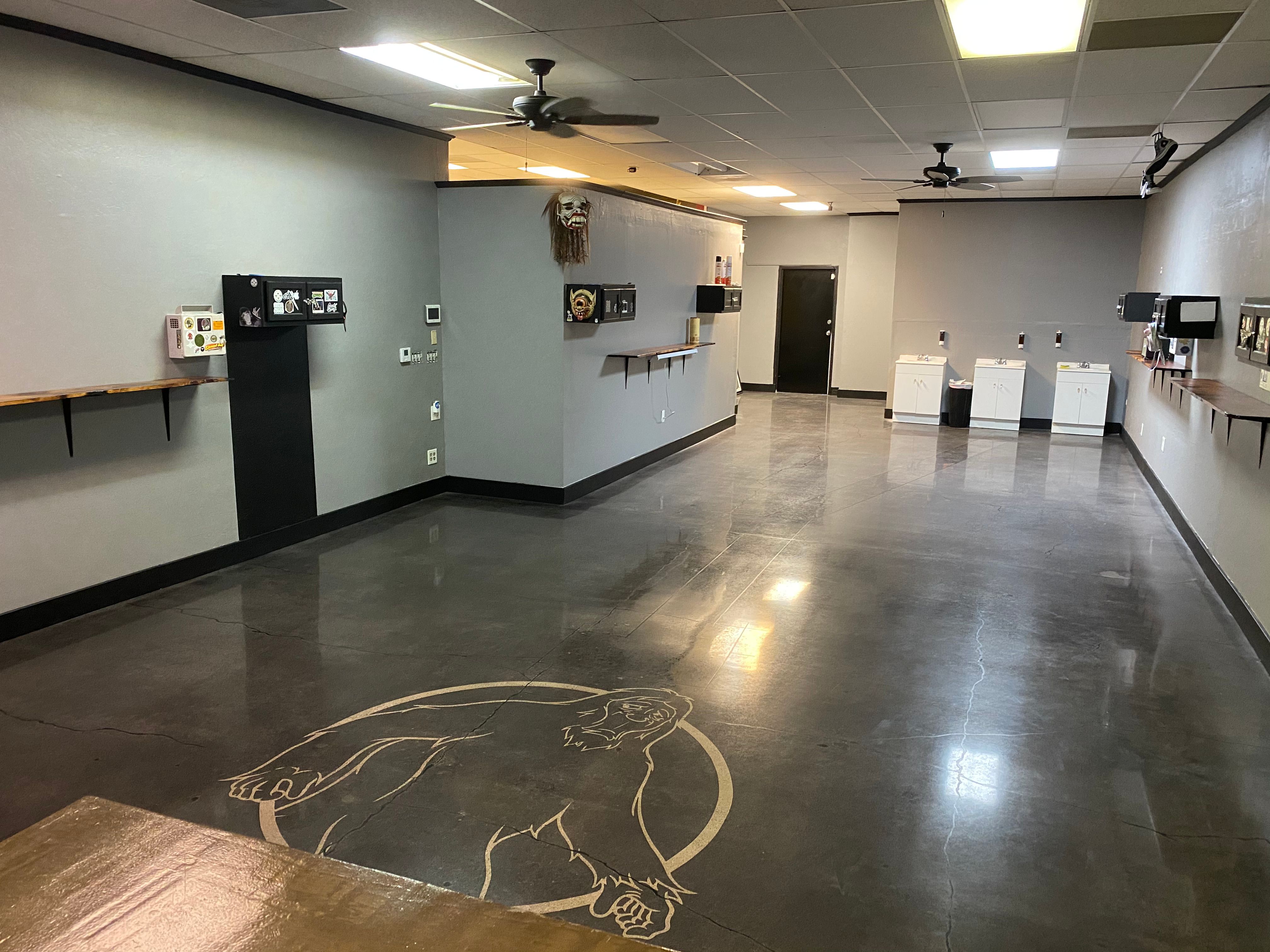 frequently asked questions